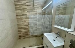 Apartament de lux 2 camere, 60mp, Calea Aradului