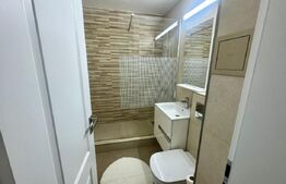 Apartament de lux 2 camere, 60mp, Calea Aradului