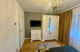 Apartament de lux 2 camere, 60mp, Calea Aradului