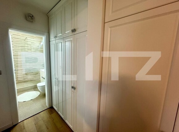 Apartament de închiriat 2 camere Calea Aradului - 152237AI | BLITZ Oradea | Poza9