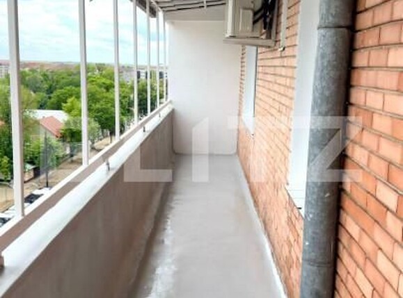 Apartament de închiriat 2 camere Calea Aradului - 152237AI | BLITZ Oradea | Poza18