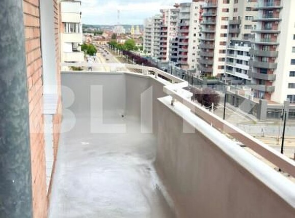 Apartament de închiriat 2 camere Calea Aradului - 152237AI | BLITZ Oradea | Poza17