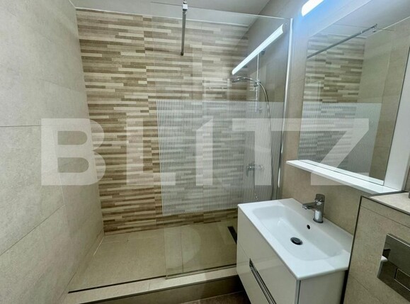 Apartament de închiriat 2 camere Calea Aradului - 152237AI | BLITZ Oradea | Poza14