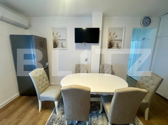 Apartament de închiriat 2 camere Calea Aradului - 152237AI | BLITZ Oradea | Poza5