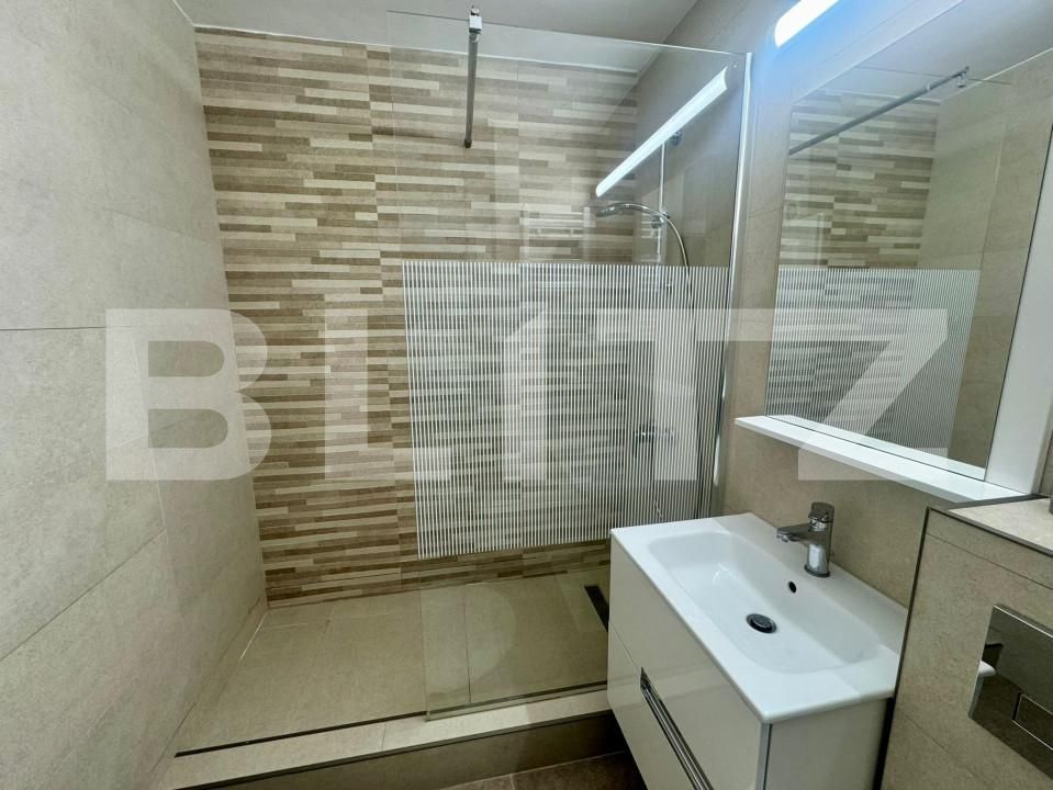 Apartament de închiriat 2 camere Calea Aradului - 152237AI | BLITZ Oradea | Poza14