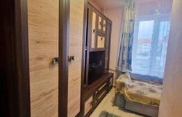 Apartament cu 2 camere de vânzare în Dragos Vodă