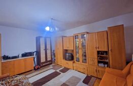 Apartament cu 2 camere de vânzare în Dragos Vodă