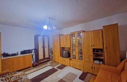Apartament cu 2 camere de vânzare în Dragos Vodă