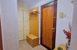 Apartament cu 2 camere de vânzare în Dragos Vodă