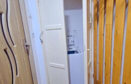 Apartament cu 2 camere de vânzare în Dragos Vodă