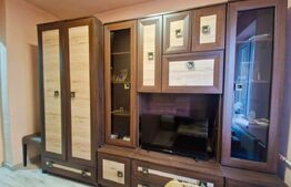 Apartament cu 2 camere de vânzare în Dragos Vodă