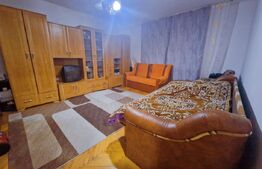 Apartament cu 2 camere de vânzare în Dragos Vodă