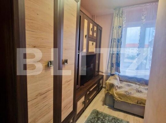 Apartament de vânzare 2 camere Dragos Voda - 152268AV | BLITZ Oradea | Poza9