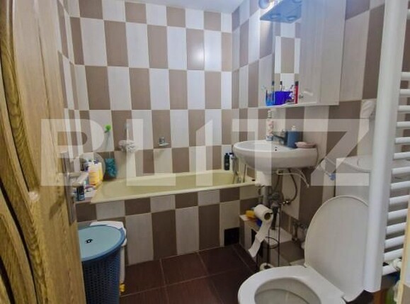 Apartament de vânzare 2 camere Dragos Voda - 152268AV | BLITZ Oradea | Poza8