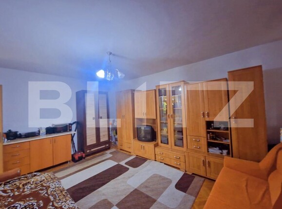 Apartament de vânzare 2 camere Dragos Voda - 152268AV | BLITZ Oradea | Poza5