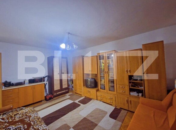Apartament de vânzare 2 camere Dragos Voda - 152268AV | BLITZ Oradea | Poza1