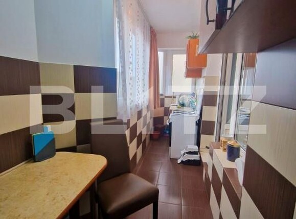 Apartament de vânzare 2 camere Dragos Voda - 152268AV | BLITZ Oradea | Poza2