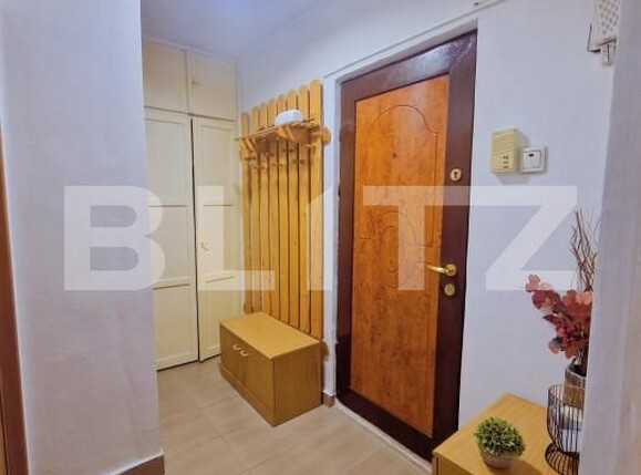 Apartament de vânzare 2 camere Dragos Voda - 152268AV | BLITZ Oradea | Poza10