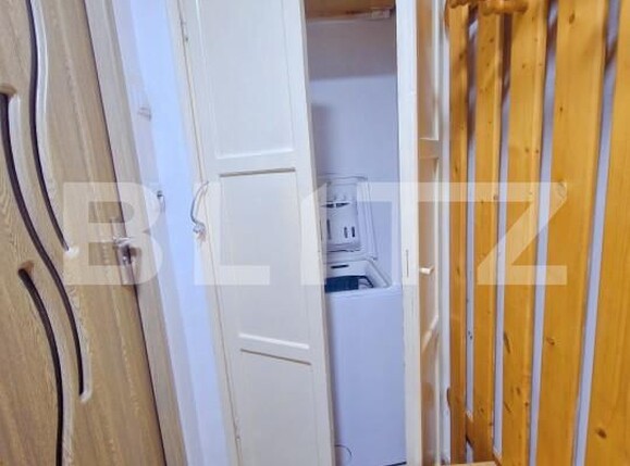 Apartament de vânzare 2 camere Dragos Voda - 152268AV | BLITZ Oradea | Poza6