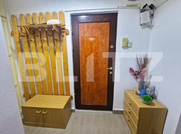 Apartament de vânzare 2 camere Dragos Voda - 152268AV | BLITZ Oradea | Poza7