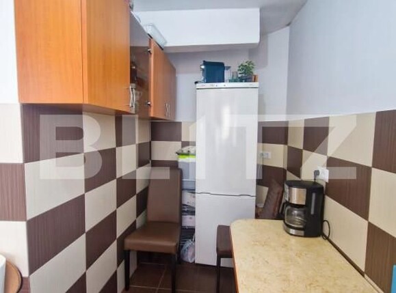 Apartament de vânzare 2 camere Dragos Voda - 152268AV | BLITZ Oradea | Poza4