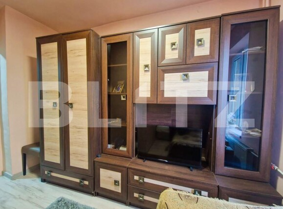 Apartament de vânzare 2 camere Dragos Voda - 152268AV | BLITZ Oradea | Poza11