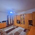 Apartament de vânzare 2 camere Dragos Voda - 152268AV - Poza 11 din 11 | BLITZ Oradea | Poza4