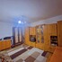 Apartament de vânzare 2 camere Dragos Voda - 152268AV - Poza 11 din 11 | BLITZ Oradea | Poza11