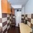 Apartament de vânzare 2 camere Dragos Voda - 152268AV - Poza 11 din 11 | BLITZ Oradea | Poza3