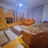 Apartament de vânzare 2 camere Dragos Voda - 152268AV - Poza 11 din 11 | BLITZ Oradea | Poza2