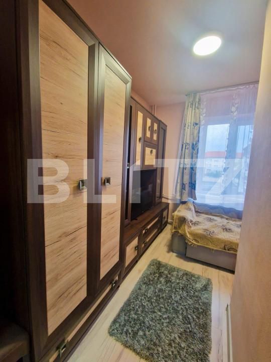 Apartament de vânzare 2 camere Dragos Voda - 152268AV | BLITZ Oradea | Poza9