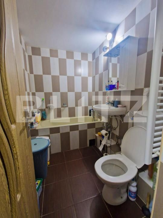Apartament de vânzare 2 camere Dragos Voda - 152268AV | BLITZ Oradea | Poza8