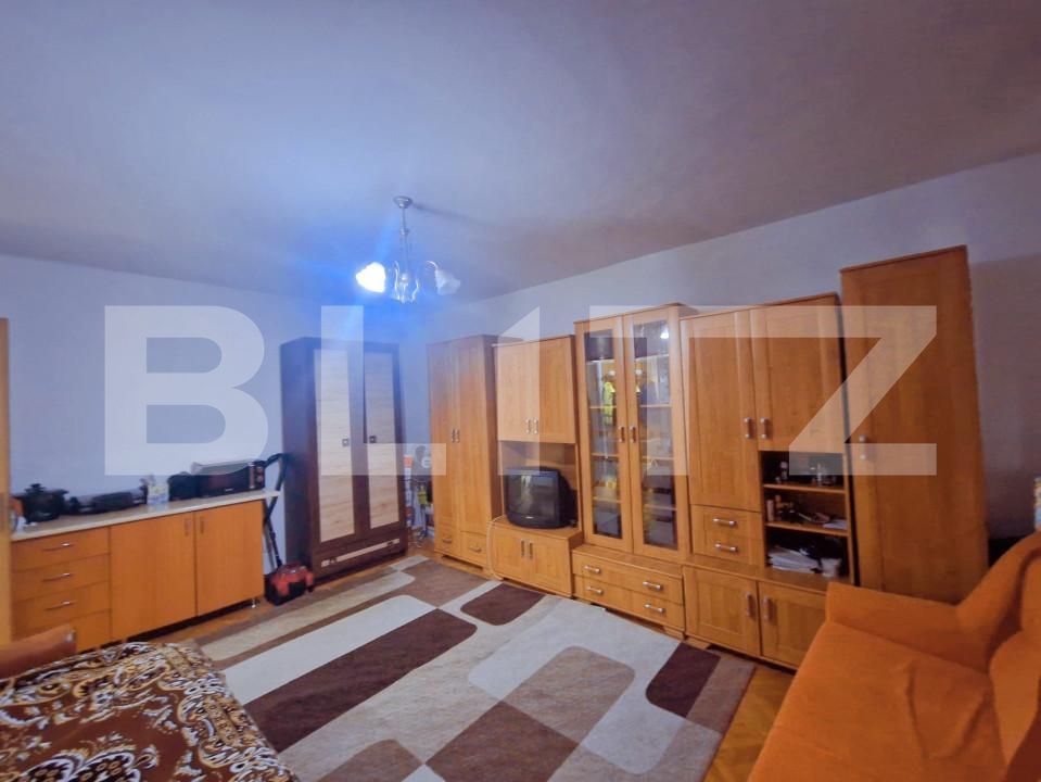 Apartament de vânzare 2 camere Dragos Voda - 152268AV | BLITZ Oradea | Poza5