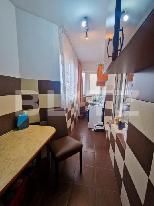 Apartament de vânzare 2 camere Dragos Voda - 152268AV | BLITZ Oradea | Poza2