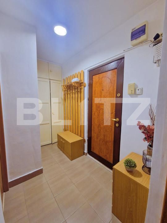 Apartament de vânzare 2 camere Dragos Voda - 152268AV | BLITZ Oradea | Poza10