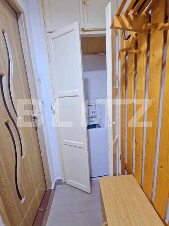 Apartament de vânzare 2 camere Dragos Voda - 152268AV | BLITZ Oradea | Poza6