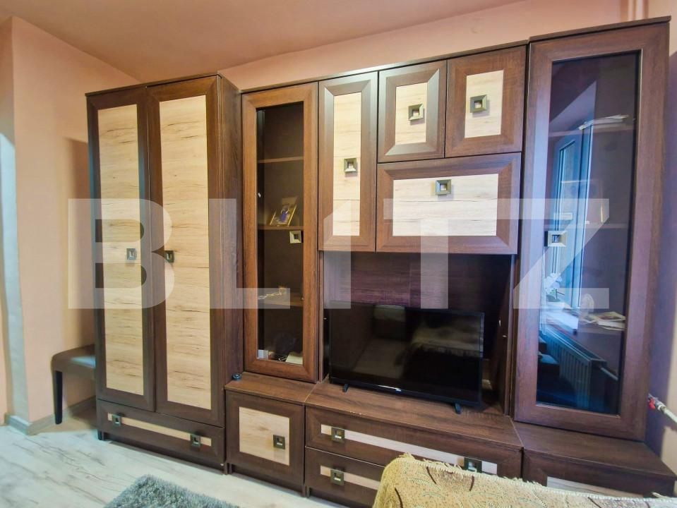 Apartament de vânzare 2 camere Dragos Voda - 152268AV | BLITZ Oradea | Poza11