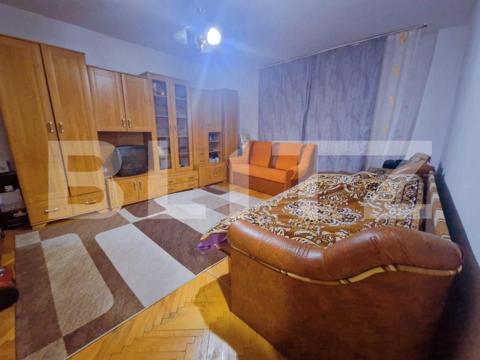 Apartament de vânzare 2 camere Dragos Voda - 152268AV | BLITZ Oradea | Poza3