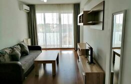 Apartament de 3 camere Ultracentral