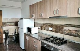 Apartament de 3 camere Ultracentral