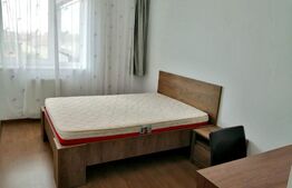 Apartament de 3 camere Ultracentral