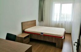 Apartament de 3 camere Ultracentral