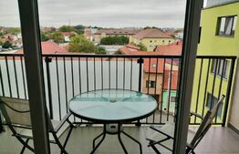 Apartament de 3 camere Ultracentral