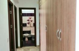 Apartament de 3 camere Ultracentral