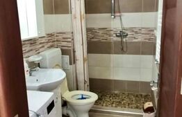 Apartament de 3 camere Ultracentral