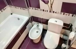 Apartament de 3 camere Ultracentral