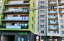 Apartament de 3 camere Ultracentral