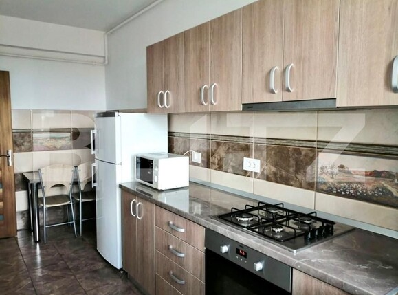 Apartament de închiriat 3 camere Cantemir - 152288AI | BLITZ Oradea | Poza1