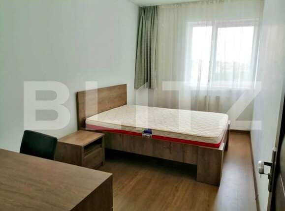 Apartament de închiriat 3 camere Cantemir - 152288AI | BLITZ Oradea | Poza4