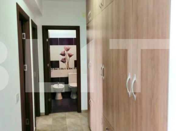 Apartament de închiriat 3 camere Cantemir - 152288AI | BLITZ Oradea | Poza8